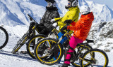 _ws-photos_FRANCE_val-thorens_residences_residence-neves_0000170132-14_12339947