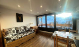 _ws-photos_FRANCE_val-thorens_residences_residence-neves_0000170153-01_7666620