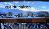 _ws-photos_FRANCE_val-thorens_residences_residence-neves_0000170153-06_12339907