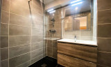 _ws-photos_FRANCE_val-thorens_residences_residence-neves_0000170153-07_12339908