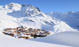 _ws-photos_FRANCE_val-thorens_residences_residence-neves_0000170153-14_7666633