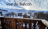 _ws-photos_FRANCE_val-thorens_residences_residence-neves_0000170164-06_7375640