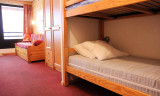 _ws-photos_FRANCE_val-thorens_residences_residence-neves_0000170164-07_12339783