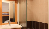 _ws-photos_FRANCE_val-thorens_residences_residence-neves_0000170164-08_12339784