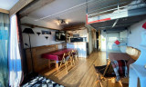 _ws-photos_FRANCE_val-thorens_residences_residence-neves_0000170201-01_12339918