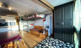 _ws-photos_FRANCE_val-thorens_residences_residence-neves_0000170201-02_12339919