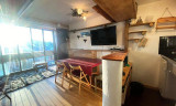 _ws-photos_FRANCE_val-thorens_residences_residence-neves_0000170201-05_12339922