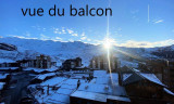 _ws-photos_FRANCE_val-thorens_residences_residence-neves_0000170201-06_12339923