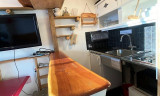 _ws-photos_FRANCE_val-thorens_residences_residence-neves_0000170201-07_12339924