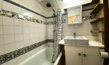 _ws-photos_FRANCE_val-thorens_residences_residence-neves_0000170201-08_12339925
