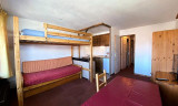 _ws-photos_FRANCE_val-thorens_residences_residence-neves_137bc56dd86c64f30d0bacc91ebfc4e4_18696842