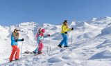_ws-photos_FRANCE_val-thorens_residences_residence-neves_4b45f9be368892d4f232b40bb480870a_17507115