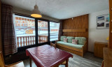 _ws-photos_FRANCE_val-thorens_residences_residence-neves_58d87603e38717011a82e27747b8c59d_18161610