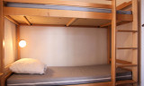 _ws-photos_FRANCE_val-thorens_residences_residence-neves_6bfc06a68f5ca8e1f50f406ff5131f92_18307051