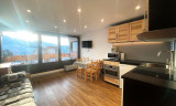 _ws-photos_FRANCE_val-thorens_residences_residence-neves_6d6956f016a1445b77f74fe178fad009_18143835
