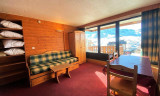 _ws-photos_FRANCE_val-thorens_residences_residence-neves_73cd2f020da2f871e41687aee64ef240_17585755