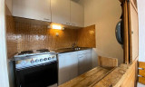 _ws-photos_FRANCE_val-thorens_residences_residence-neves_7f61ea284339f3ce22435a53ae562498_18438566