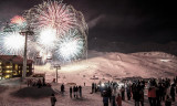 _ws-photos_FRANCE_val-thorens_residences_residence-neves_9b04298d60c36ee6bc1478fa4b9430bd_18137314