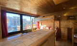 _ws-photos_FRANCE_val-thorens_residences_residence-neves_9fbd33942b0f2c29f194d4f2a283d5be_18244541