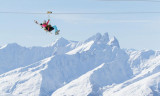 _ws-photos_FRANCE_val-thorens_residences_residence-neves_ae59a8c11de3974438a6e22de88ca18c_18137316
