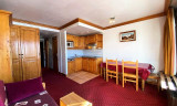 _ws-photos_FRANCE_val-thorens_residences_residence-neves_fc3f919b133d5b055e1d8e16a81c3f36_18161578