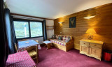 _ws-photos_FRANCE_val-thorens_residences_residence-olympic_0000180403-01_12340172