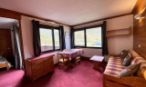 _ws-photos_FRANCE_val-thorens_residences_residence-olympic_0000180403-02_12340173