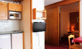 _ws-photos_FRANCE_val-thorens_residences_residence-olympic_0000180403-04_12340175