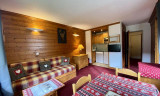 _ws-photos_FRANCE_val-thorens_residences_residence-olympic_0000180403-05_12340176