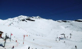 _ws-photos_FRANCE_val-thorens_residences_residence-olympic_0000180403-06_12340177