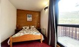 _ws-photos_FRANCE_val-thorens_residences_residence-olympic_0000180403-07_12340178