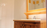 _ws-photos_FRANCE_val-thorens_residences_residence-olympic_0000180403-08_14044255