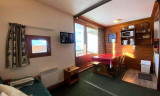 _ws-photos_FRANCE_val-thorens_residences_residence-orsiere_0000190016-02_12340132