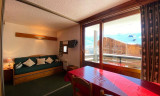 _ws-photos_FRANCE_val-thorens_residences_residence-orsiere_0000190016-04_12340134