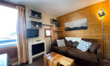 _ws-photos_FRANCE_val-thorens_residences_residence-orsiere_0000190021-05_12340150
