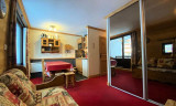 _ws-photos_FRANCE_val-thorens_residences_residence-orsiere_0000190042-01_12027192