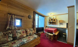 _ws-photos_FRANCE_val-thorens_residences_residence-orsiere_0000190042-02_12027193