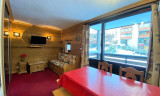 _ws-photos_FRANCE_val-thorens_residences_residence-orsiere_0000190042-04_12027195
