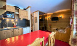 _ws-photos_FRANCE_val-thorens_residences_residence-orsiere_0000190042-05_12027196