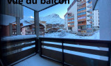 _ws-photos_FRANCE_val-thorens_residences_residence-orsiere_0000190042-07_12027198