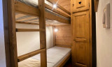 _ws-photos_FRANCE_val-thorens_residences_residence-orsiere_0000190042-10_12027201