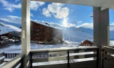 _ws-photos_FRANCE_val-thorens_residences_residence-orsiere_0000990293-05_12340166