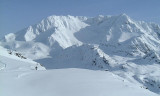 _ws-photos_FRANCE_val-thorens_residences_residence-orsiere_0000990293-09_12340170