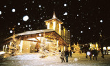 _ws-photos_FRANCE_val-thorens_residences_residence-orsiere_0000990293-10_12340171