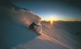 _ws-photos_FRANCE_val-thorens_residences_residence-orsiere_249964759a8594518acee906c2c670d0_19011897
