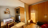 _ws-photos_FRANCE_val-thorens_residences_residence-orsiere_32b086db679f652859330e894d5f304b_19011892