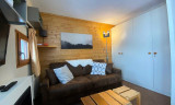 _ws-photos_FRANCE_val-thorens_residences_residence-orsiere_7ca38fcf8b4d760cddaf4c63a3cd7ae5_17318337