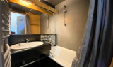 _ws-photos_FRANCE_val-thorens_residences_residence-orsiere_8d92a70f825a50faf91ea493680c3805_18707903