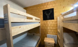 _ws-photos_FRANCE_val-thorens_residences_residence-orsiere_b25fc37db98e7f5b2e7bd404155531c5_18707904