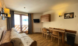 _ws-photos_FRANCE_val-thorens_residences_residence-pichu_0000990275-01_12340274